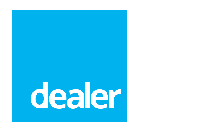 DealerTech